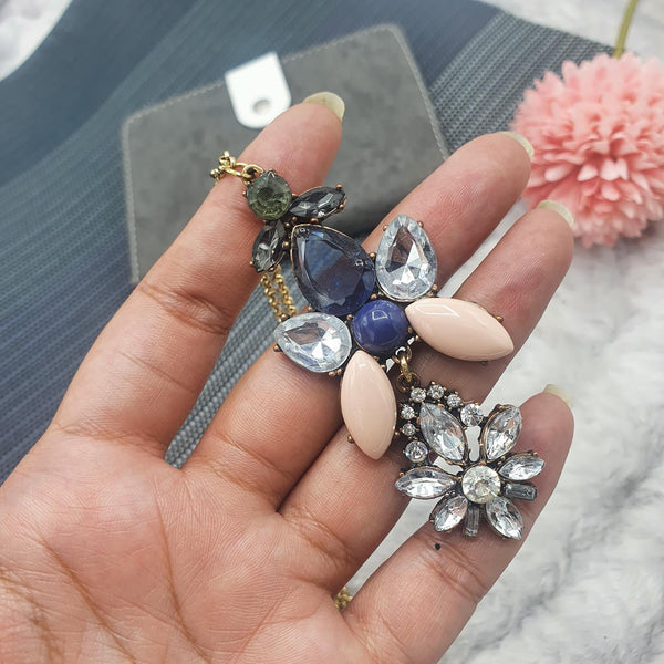 Item Code NS-13719