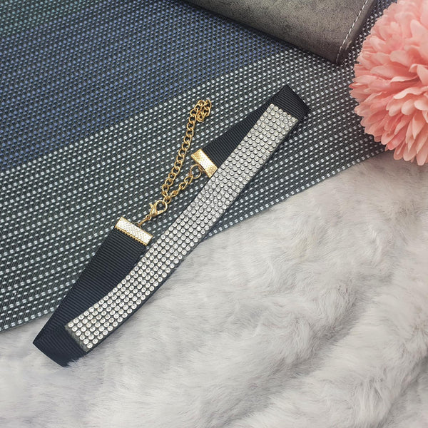 Item Code NS-13731
