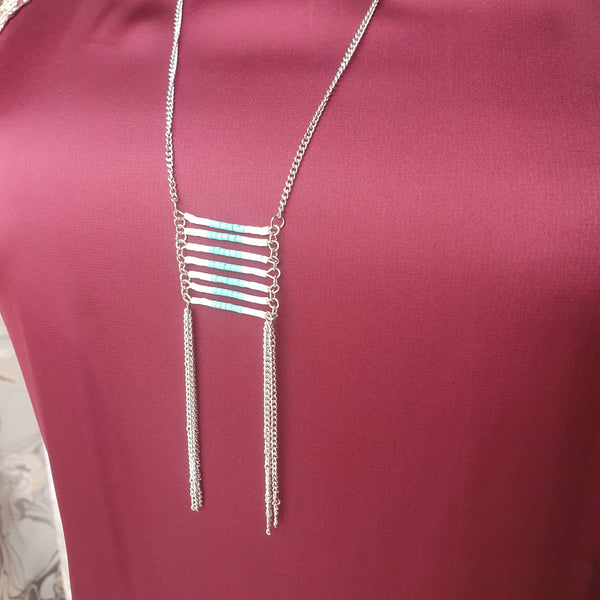 Item Code NS-13757