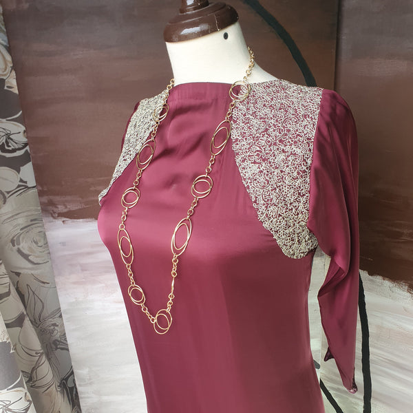 Item Code NS-13769