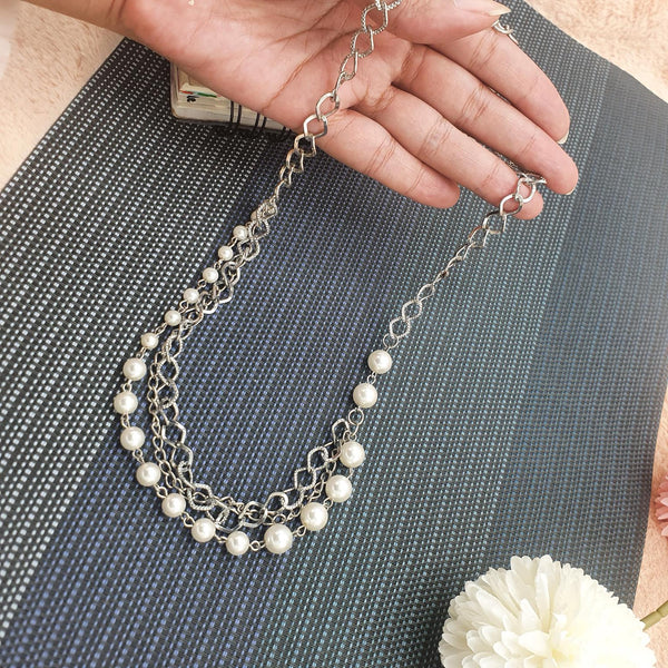 Item Code NS-13772