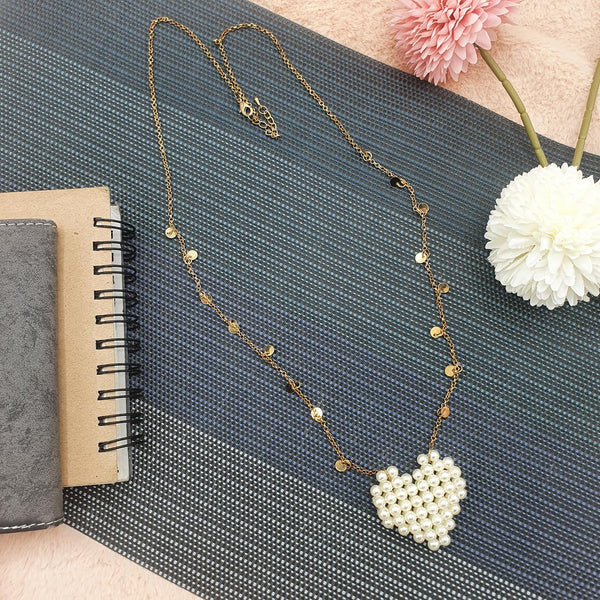 Item Code NS-13773