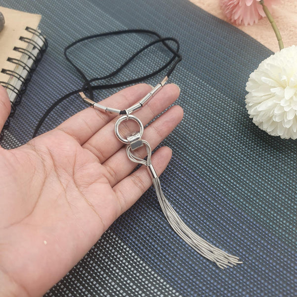 Item Code NS-13776