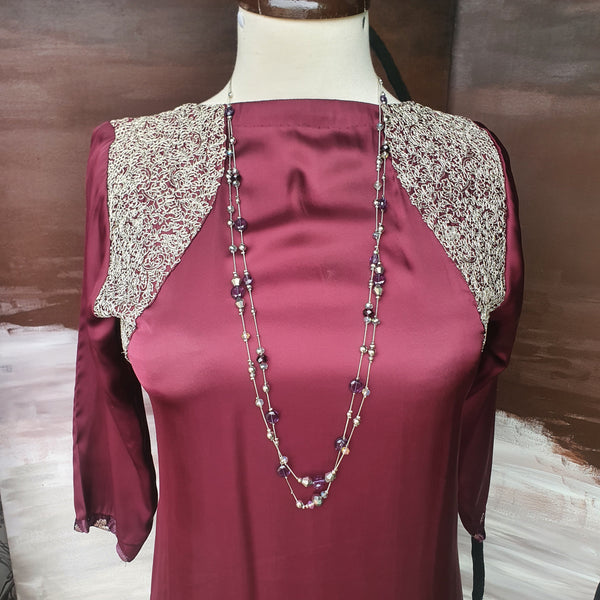 Item Code NS-13781