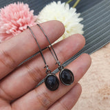 Item Code NS-13855