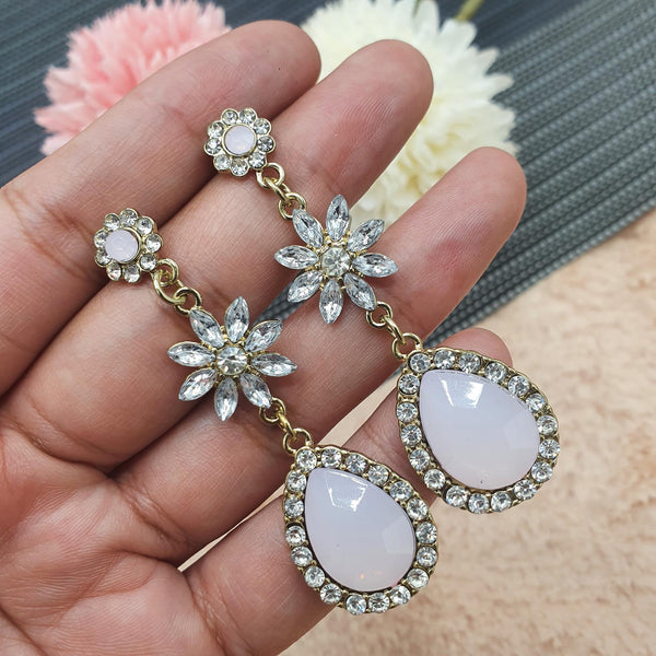 Item Code NS-13865