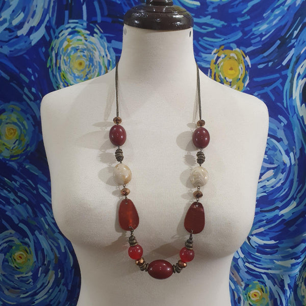 Item Code NS-13899