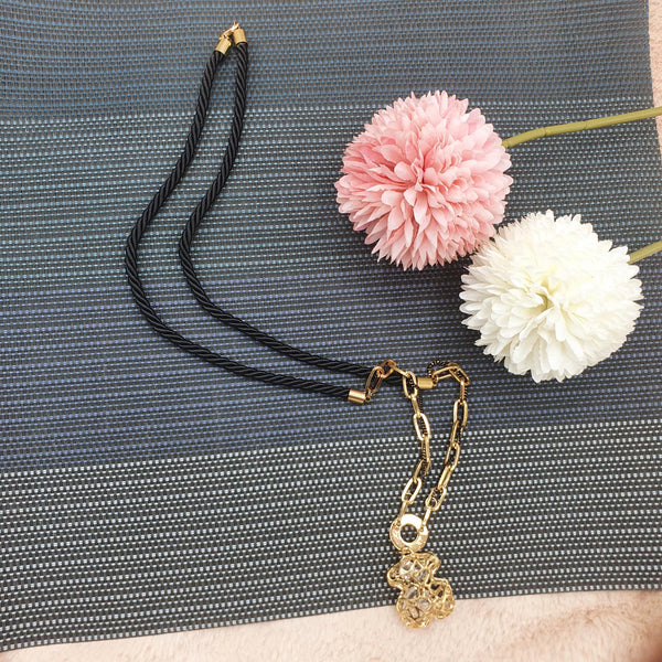 Item Code NS-13916