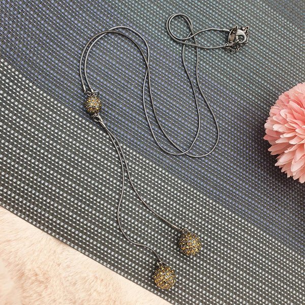 Item Code NS-13932