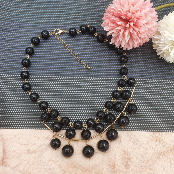 Item Code NS-13938
