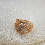 Item Code NS-10807