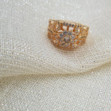 Item Code NS-10807