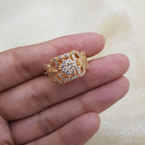 Item Code NS-10807