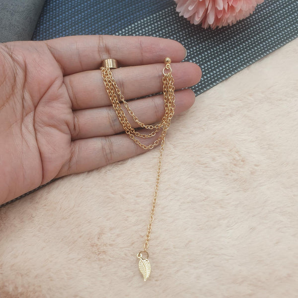 Item Code NS-14100