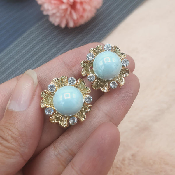 Item Code NS-14108