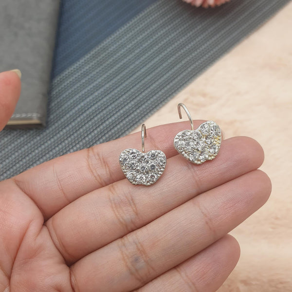 Item Code NS-14109