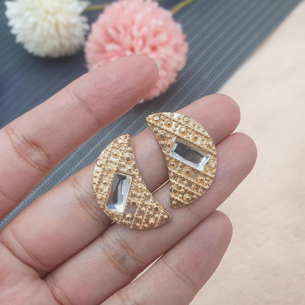 Item Code NS-14112