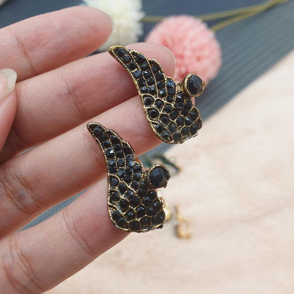 Item Code NS-14114