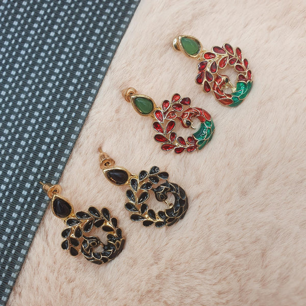 Item Code NS-14115