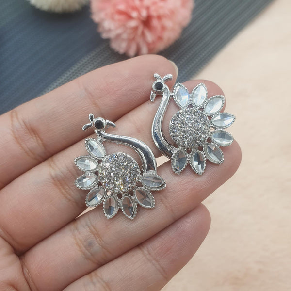 Item Code NS-14116