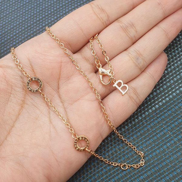 Item Code NS-14237