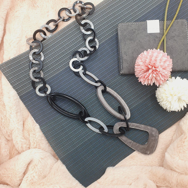 Item Code NS-14248