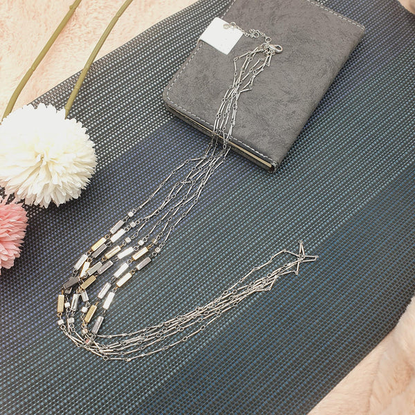 Item Code NS-14249