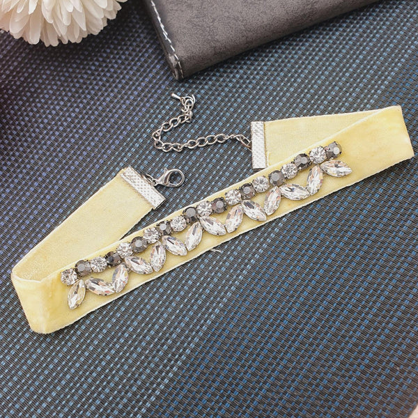 Item Code NS-14256