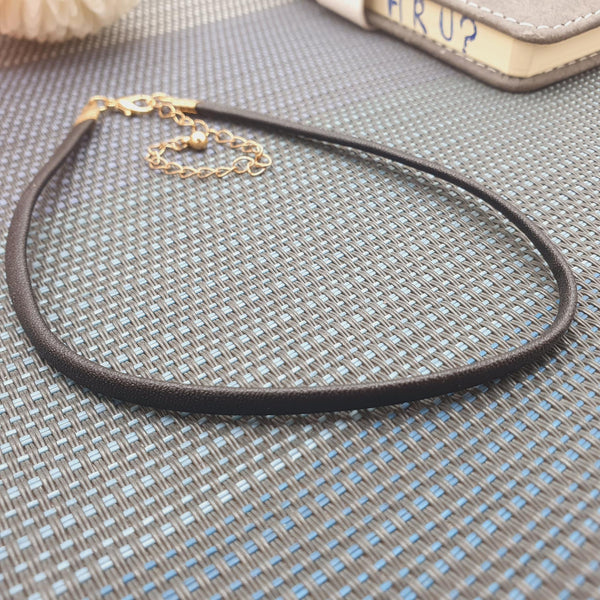 Item Code NS-14258