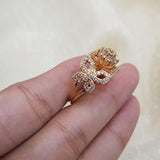 Item Code NS-10807