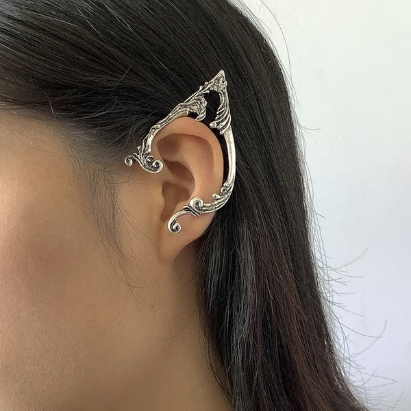 Item Code NS-12752