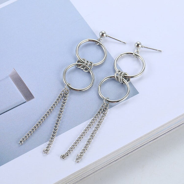 Item Code NS-8117