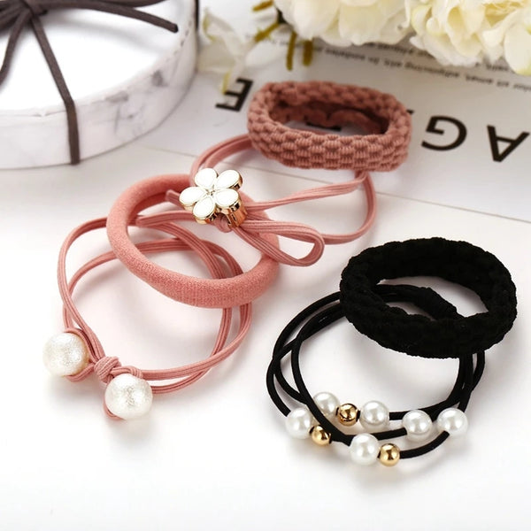 Item Code NS-5194