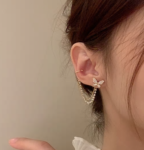 Item Code NS-9093