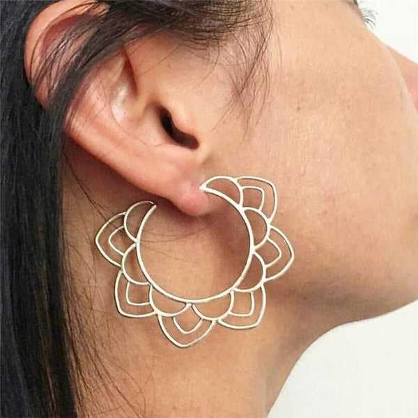 Item Code NS-1731