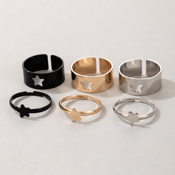 Item Code NS-11369