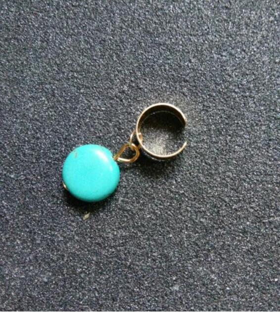 Item Code NS-9869