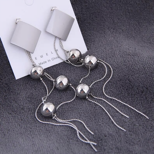 Item Code NS-5142