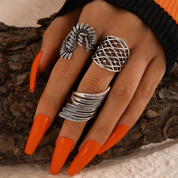 Item Code NS-9694