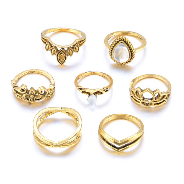Item Code NS-8025