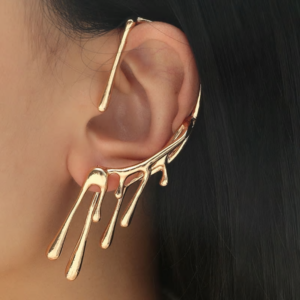 Item Code NS-11181