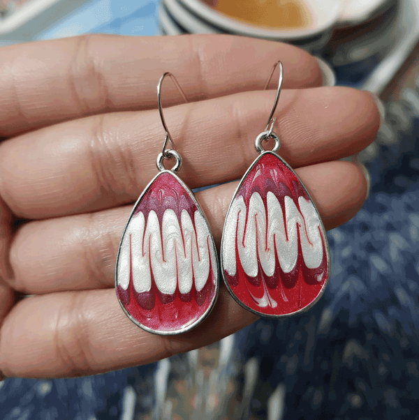 Item Code NS-3699