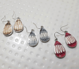 Item Code NS-3699