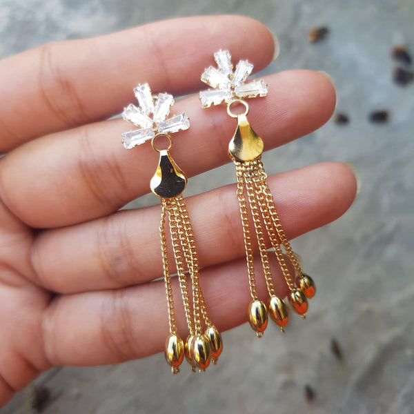 Item Code NS-8287