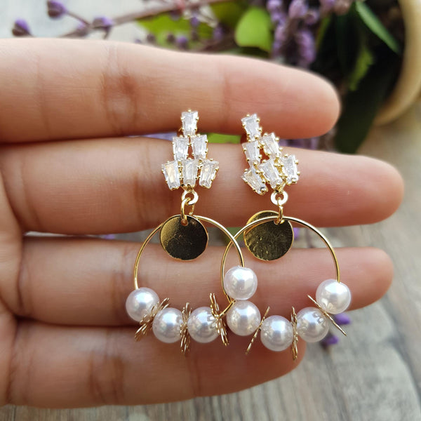 Item Code NS-8373
