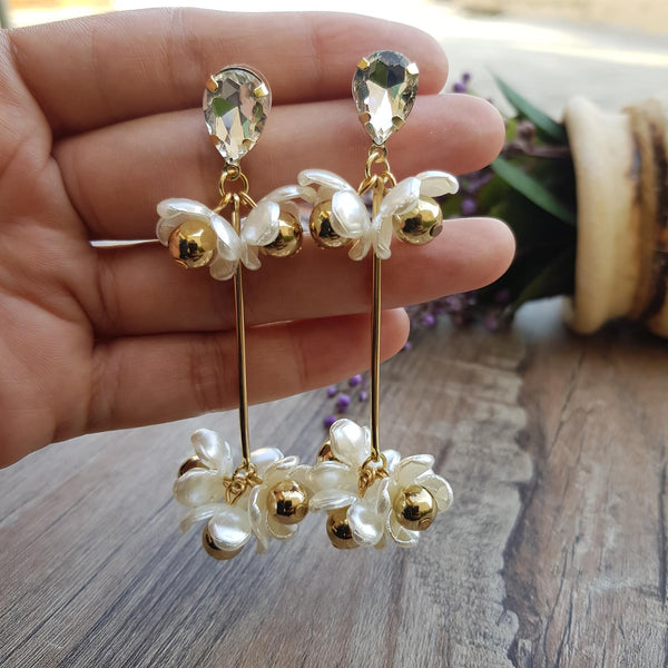 Item Code NS-8390