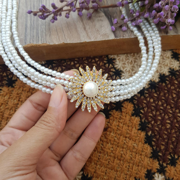 Item Code NS-8461