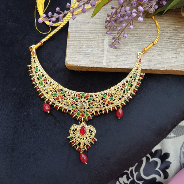 Item Code NS-8512