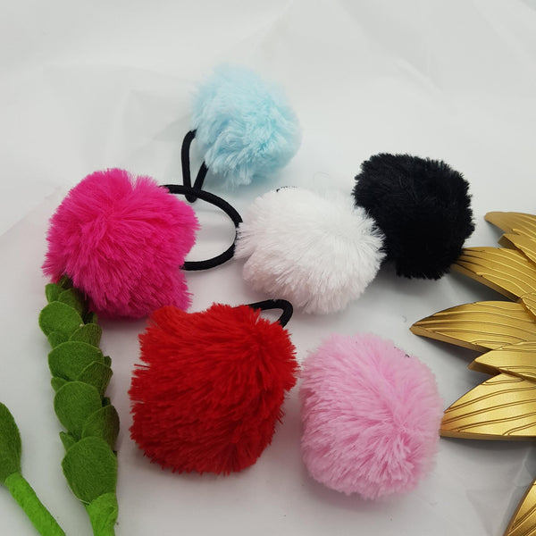 Item Code NS-8679