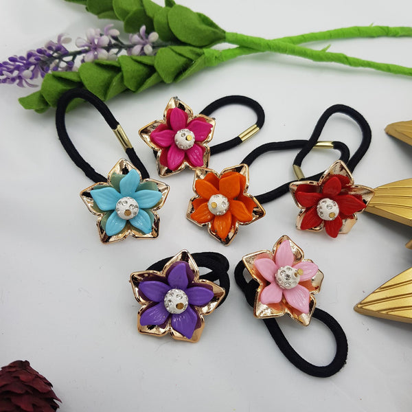 Item Code NS-8683